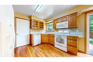 104 E Welch Ave, Berthoud, CO 80513 - Photo 10