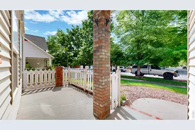 104 E Welch Ave, Berthoud, CO 80513 - Photo 34