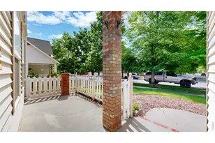 104 E Welch Ave, Berthoud, CO 80513 - Photo 34