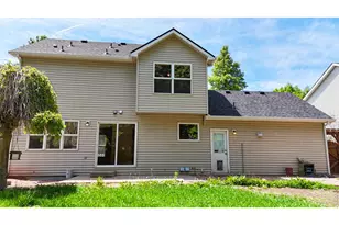 104 E Welch Ave, Berthoud, CO 80513 - Photo 48