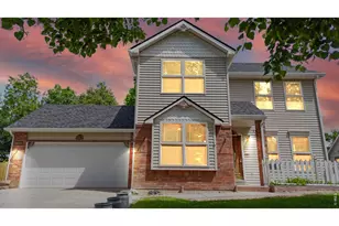 104 E Welch Ave, Berthoud, CO 80513 - Photo 2