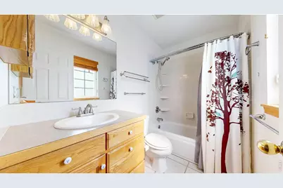 104 E Welch Ave, Berthoud, CO 80513 - Photo 24