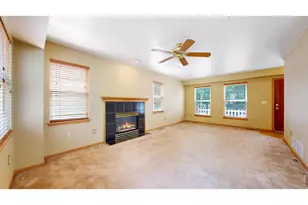 104 E Welch Ave, Berthoud, CO 80513 - Photo 8