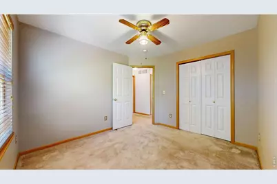 104 E Welch Ave, Berthoud, CO 80513 - Photo 20
