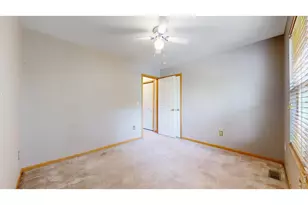 104 E Welch Ave, Berthoud, CO 80513 - Photo 18
