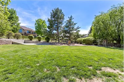 1190 Trails End Ct, Windsor, CO 80550 - Photo 38