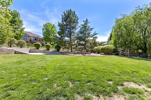 1190 Trails End Ct, Windsor, CO 80550 - Photo 38