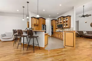 1190 Trails End Ct, Windsor, CO 80550 - Photo 12