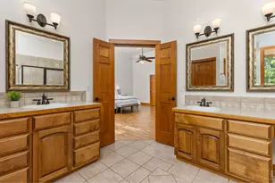1190 Trails End Ct, Windsor, CO 80550 - Photo 20