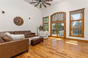 1190 Trails End Ct, Windsor, CO 80550 - Photo 6