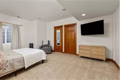 1190 Trails End Ct, Windsor, CO 80550 - Photo 32