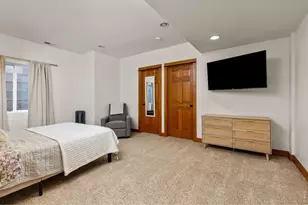 1190 Trails End Ct, Windsor, CO 80550 - Photo 32