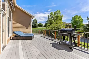 1190 Trails End Ct, Windsor, CO 80550 - Photo 36