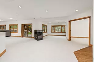1190 Trails End Ct, Windsor, CO 80550 - Photo 24