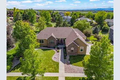 1190 Trails End Ct, Windsor, CO 80550 - Photo 1