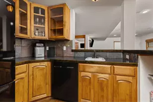 1190 Trails End Ct, Windsor, CO 80550 - Photo 26