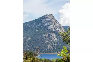 260 Big Horn Dr, Estes Park, CO 80517 - Photo 4