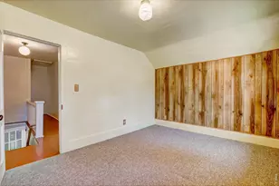 260 Big Horn Dr, Estes Park, CO 80517 - Photo 28