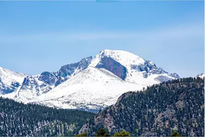 260 Big Horn Dr, Estes Park, CO 80517 - Photo 2