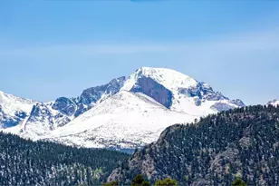260 Big Horn Dr, Estes Park, CO 80517 - Photo 2