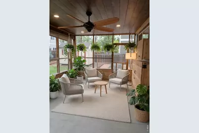 136 Gaviota Ave, Brighton, CO 80601 - Photo 20