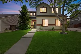 136 Gaviota Ave, Brighton, CO 80601 - Photo 1