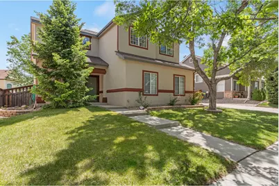 136 Gaviota Ave, Brighton, CO 80601 - Photo 2