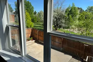 1013 W 41st St, Loveland, CO 80538 - Photo 12
