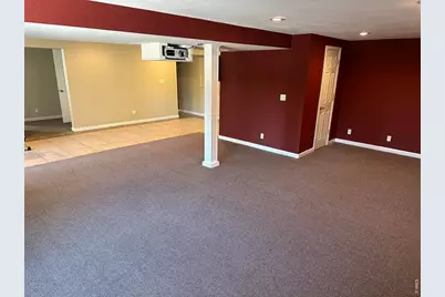 1013 W 41st St, Loveland, CO 80538 - Photo 20