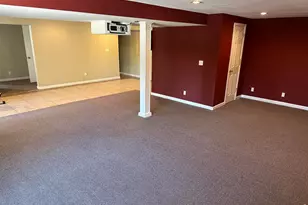 1013 W 41st St, Loveland, CO 80538 - Photo 20