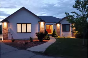 1013 W 41st St, Loveland, CO 80538 - Photo 2
