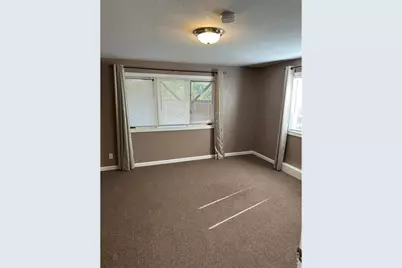 1013 W 41st St, Loveland, CO 80538 - Photo 22