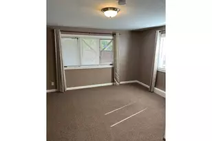 1013 W 41st St, Loveland, CO 80538 - Photo 22