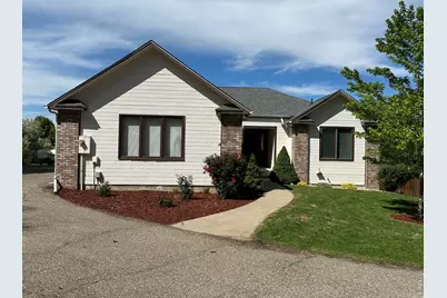 1013 W 41st St, Loveland, CO 80538 - Photo 1