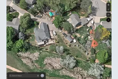 1013 W 41st St, Loveland, CO 80538 - Photo 34