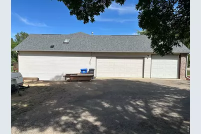 1013 W 41st St, Loveland, CO 80538 - Photo 28
