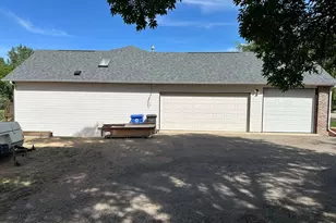 1013 W 41st St, Loveland, CO 80538 - Photo 28