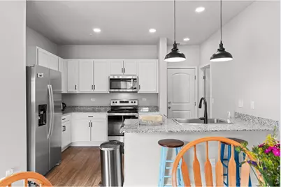6611 4th St Rd #1, Greeley, CO 80634 - Photo 18