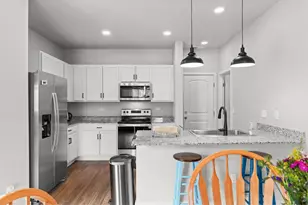 6611 4th St Rd, Greeley, CO 80634 - Photo 18