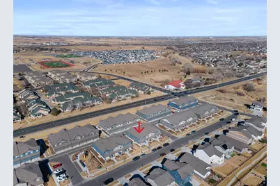 6611 4th St Rd #1, Greeley, CO 80634 - Photo 44
