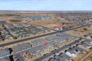 6611 4th St Rd, Greeley, CO 80634 - Photo 44