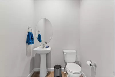 6611 4th St Rd #1, Greeley, CO 80634 - Photo 14