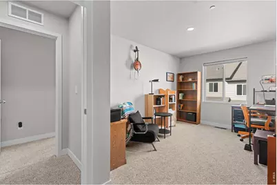 6611 4th St Rd #1, Greeley, CO 80634 - Photo 28