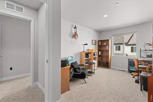6611 4th St Rd, Greeley, CO 80634 - Photo 28