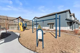 6611 4th St Rd, Greeley, CO 80634 - Photo 42
