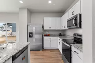 6611 4th St Rd, Greeley, CO 80634 - Photo 20