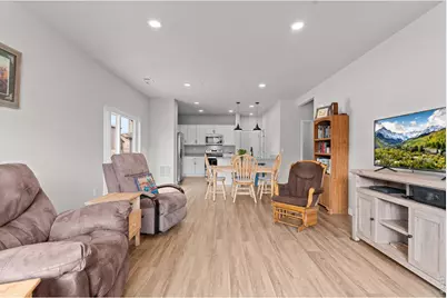 6611 4th St Rd #1, Greeley, CO 80634 - Photo 8