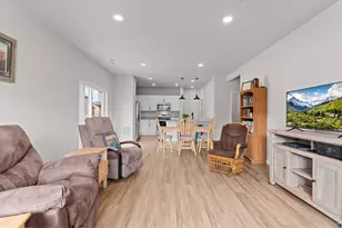 6611 4th St Rd, Greeley, CO 80634 - Photo 8