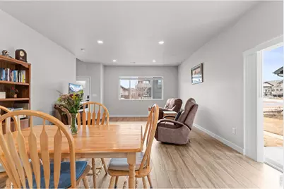 6611 4th St Rd #1, Greeley, CO 80634 - Photo 22