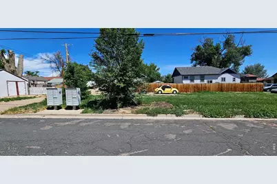 [Address not provided], Johnstown, CO 80534 - Photo 2